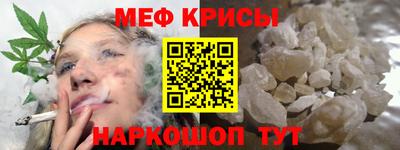 apvp Коммунар