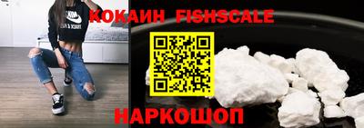 apvp Коммунар