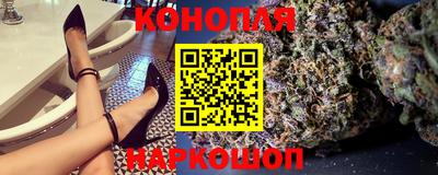 apvp Коммунар