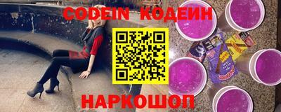 apvp Коммунар