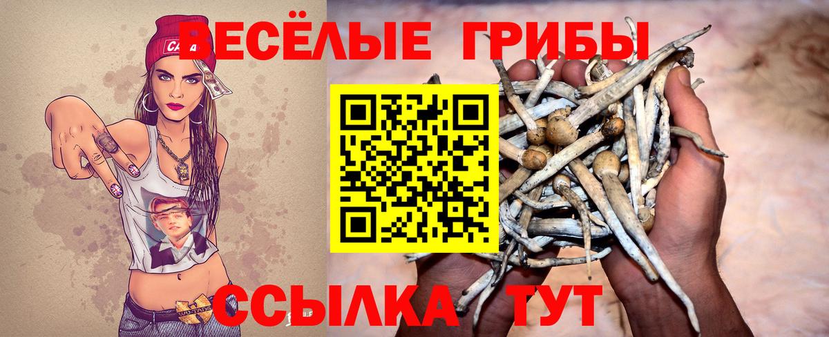Метамфетамин Кириши